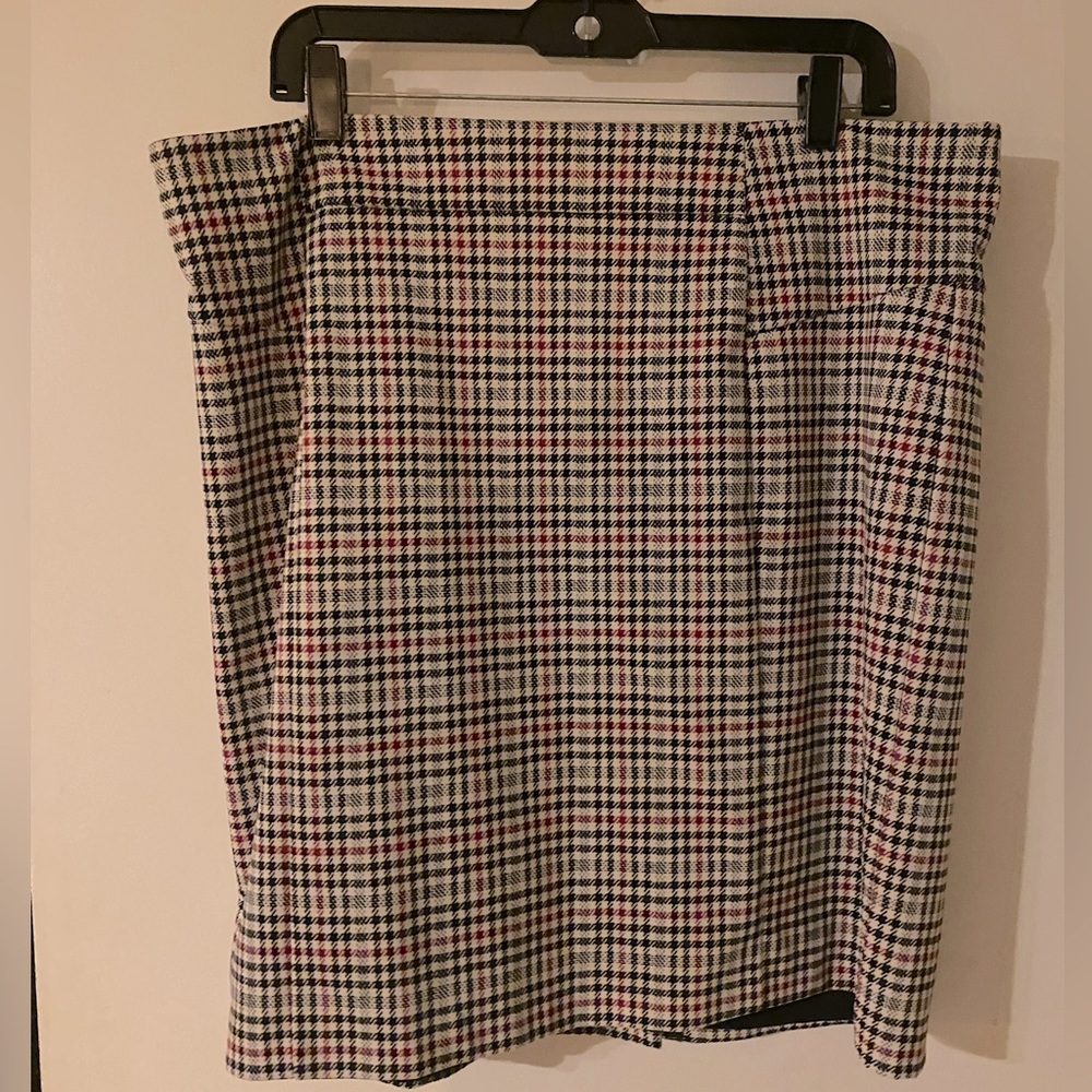 Michael Kors Pencil Skirt